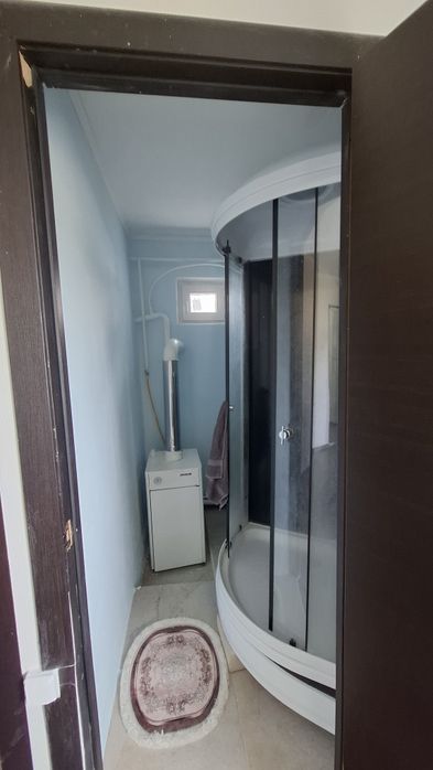 Продам дом район зачаганск