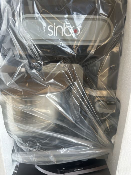 Стационарный Миксер новый