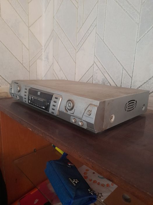 Musuqa markazi sotiladi