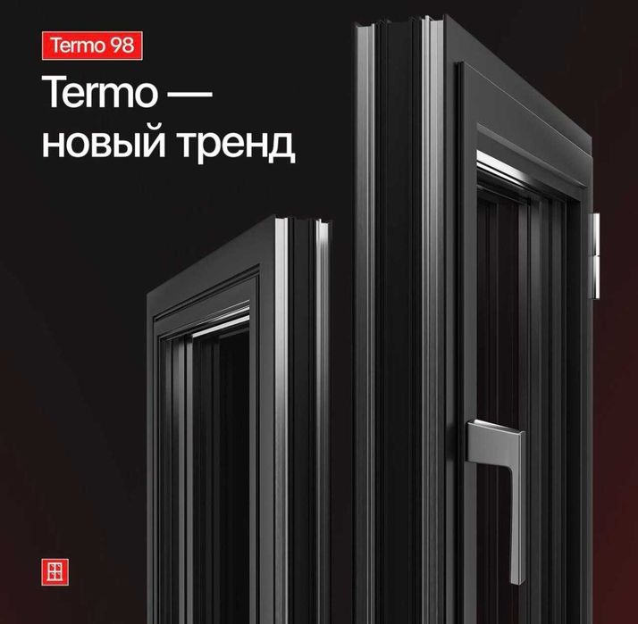 Akfa rom,eshik,vitraj,dushavoy