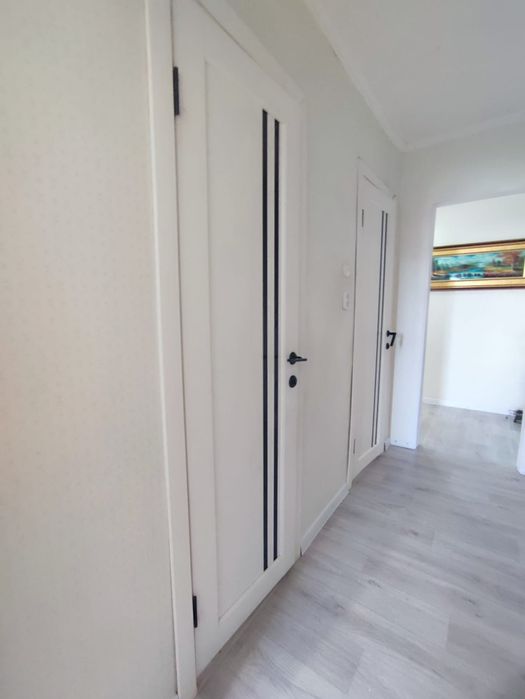 Продам 3х  кв. ком.6мик.