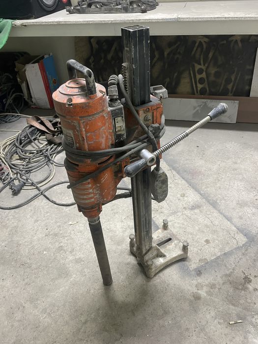 Хаикен  255  CAYKEN 255