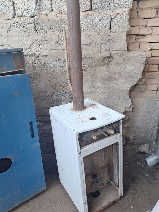 Агв исситиш учун