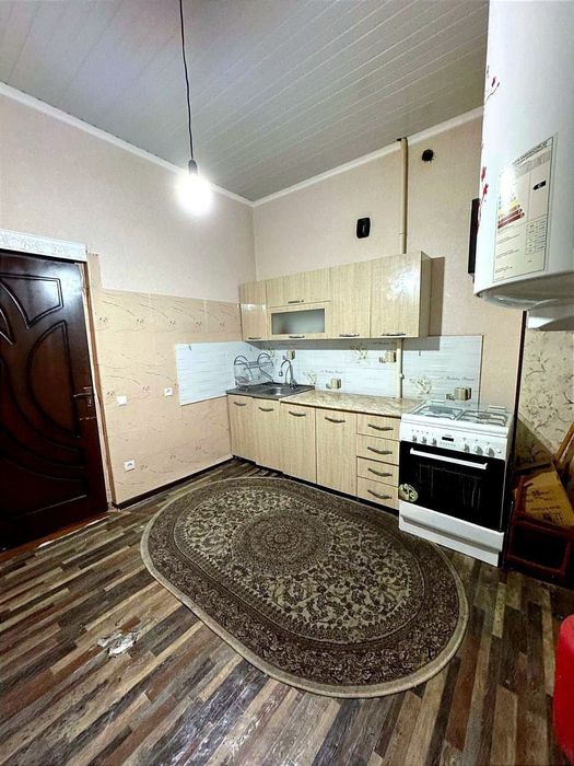 Bez makler Kvartira ijaraga beriladi srochna