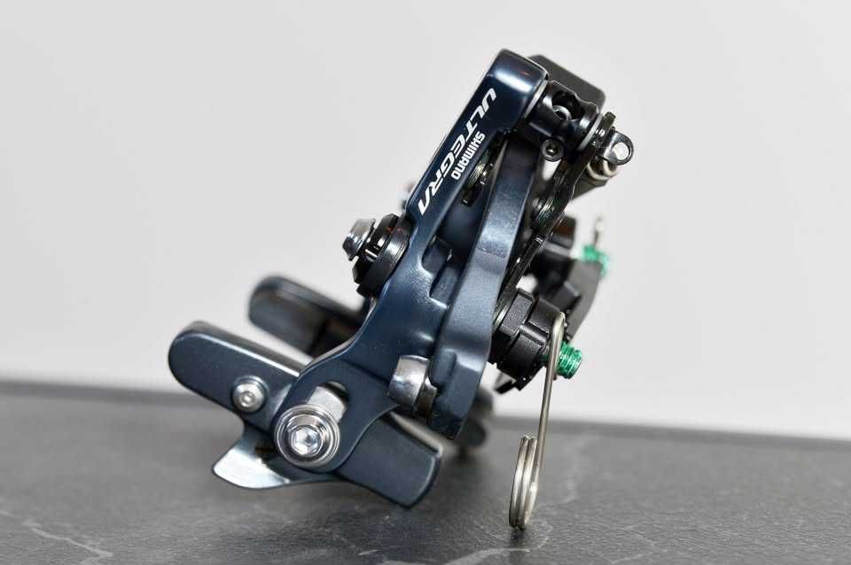 Задна Спирачка Shimano Ultegra R8010-R Direct Mount BB/Chainstay Brake