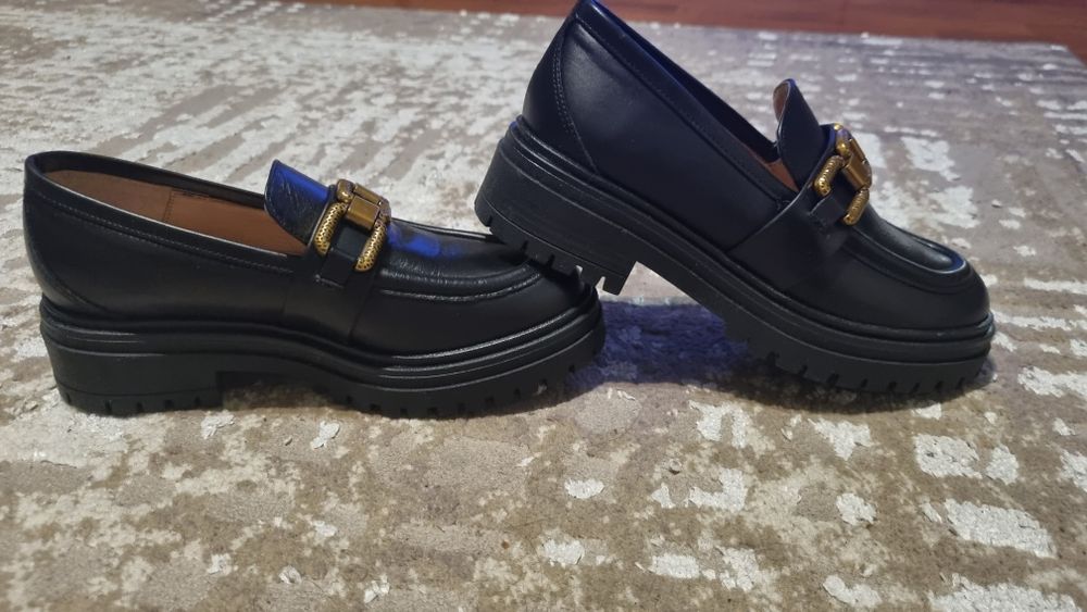 Лоуфъри Baldinini, 36 номер