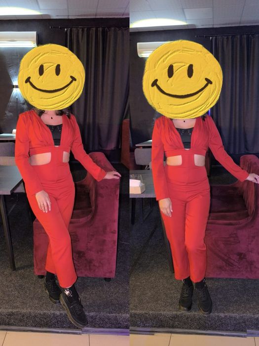 Продам клатч цена 5000 кск