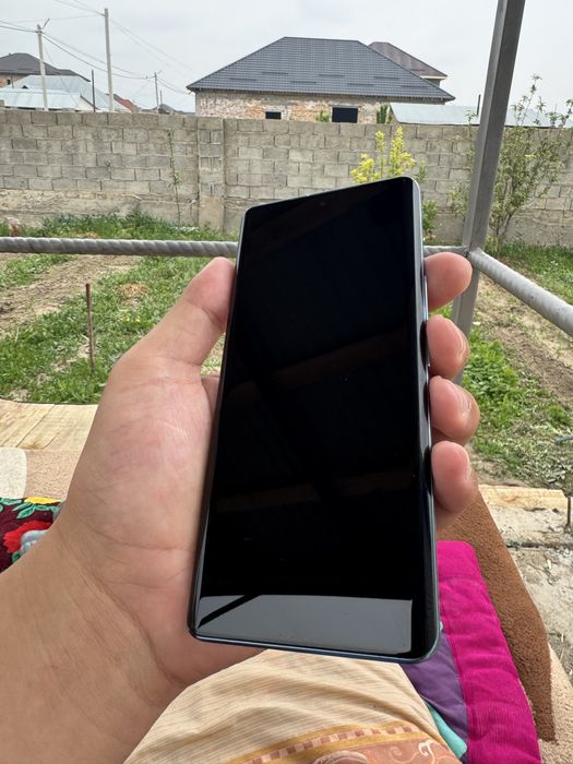 Vivo v25 pro. в рассрочку