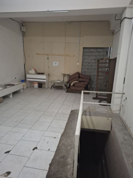 Аренда магазин/ишлаб чикариш/ и.т.д.