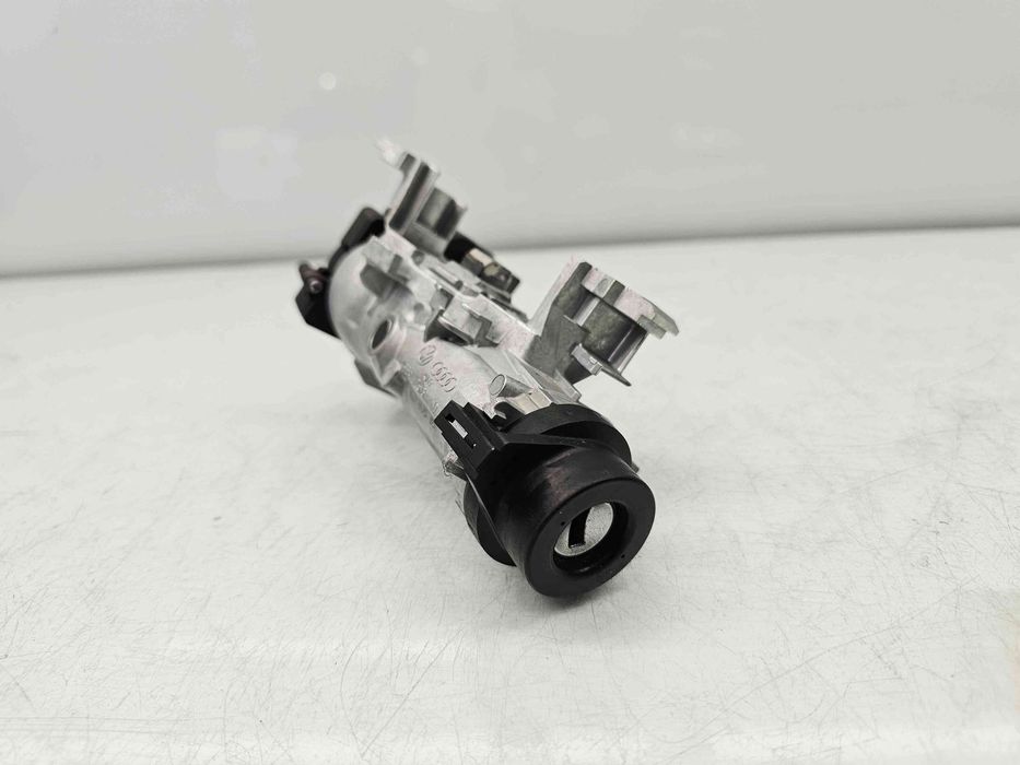 Contact cu cheie  Seat Toledo 4 (KG3) [Fabr 2012-2018] 1K0905851  1.2