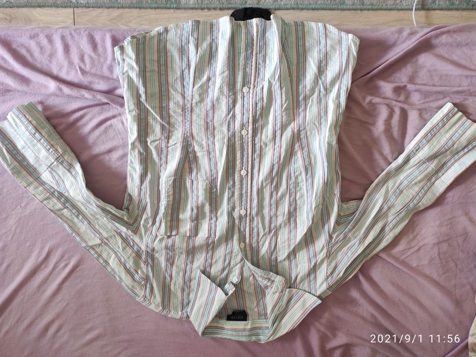 Комплект дамски ризи Gant