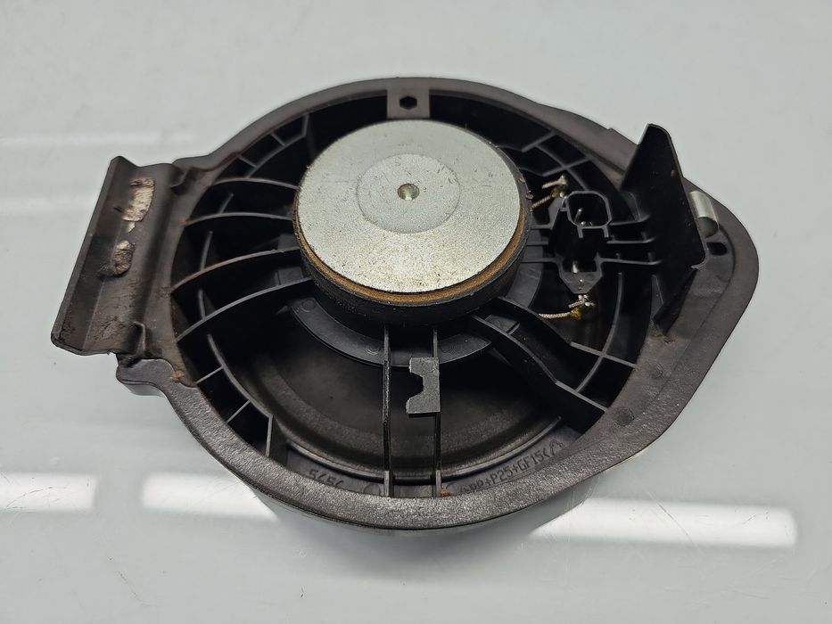 Boxa stanga spate Opel Astra J [Fabr 2009-2015] OEM