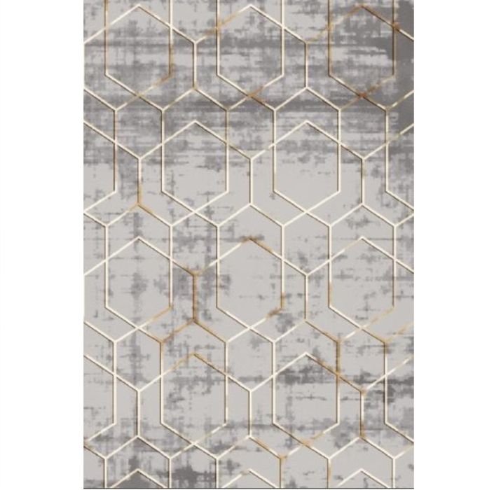 Ковер безворсовый