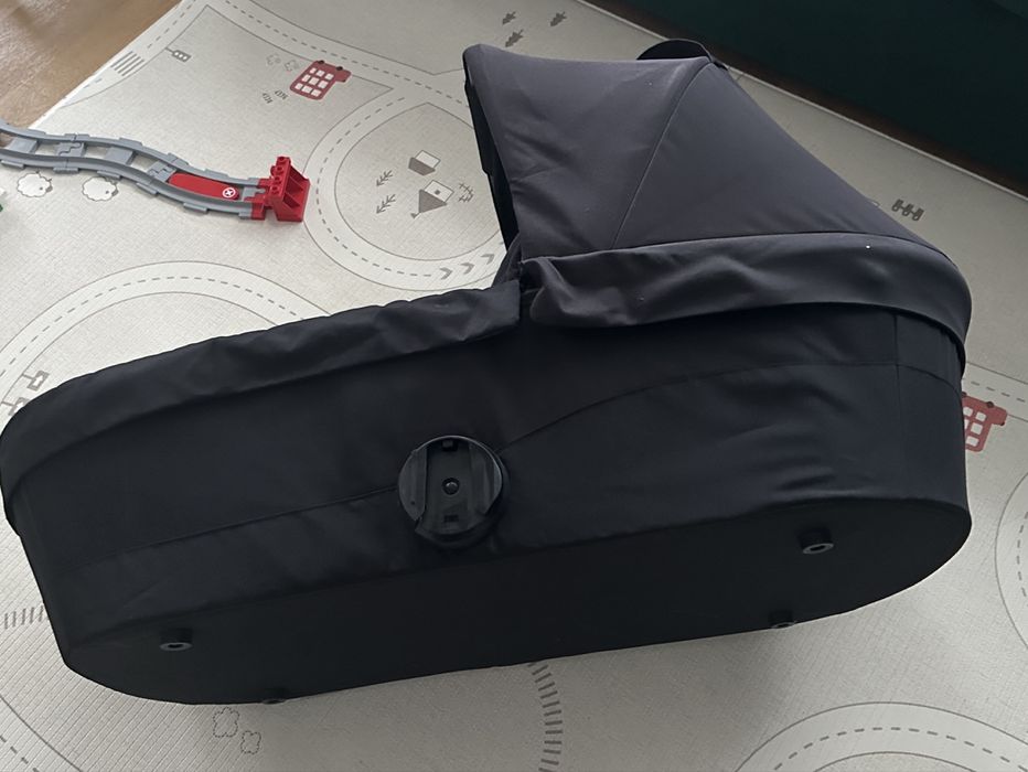 Landou Cybex Melio