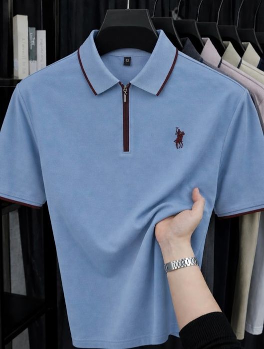 Polo Rulph Lauren