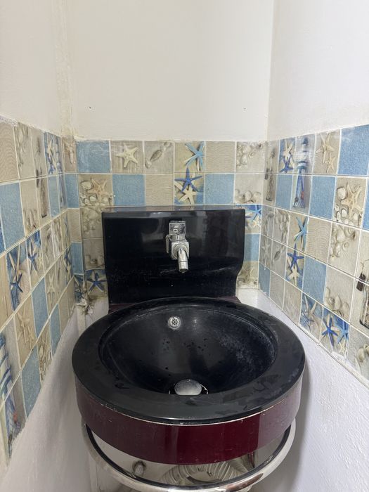 Сдам 2-комн дом в районе Саяхат