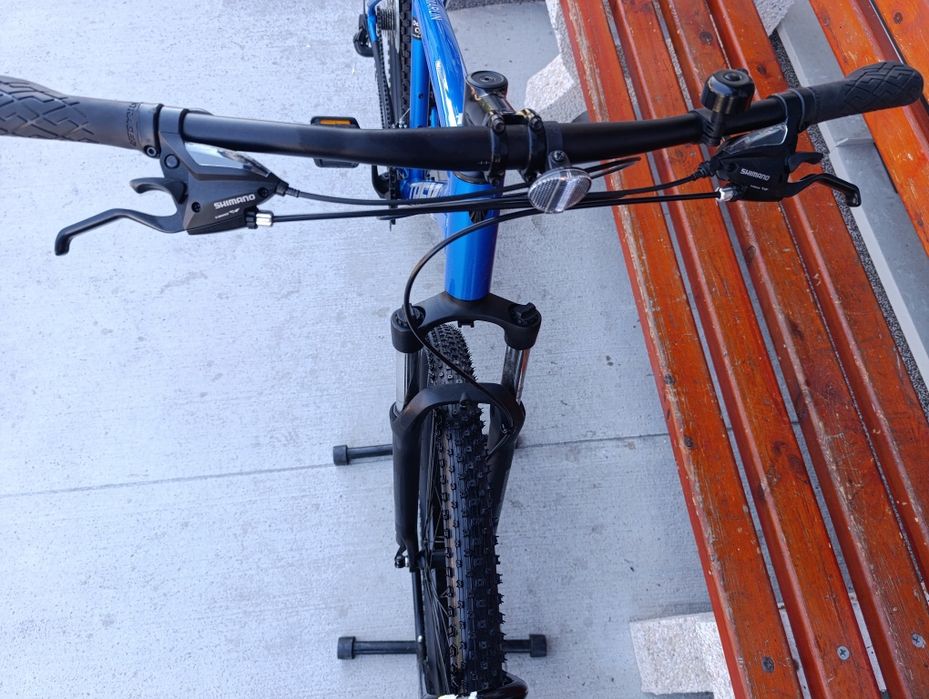 Планински велосипед TREK MARLIN 4 29/ XL