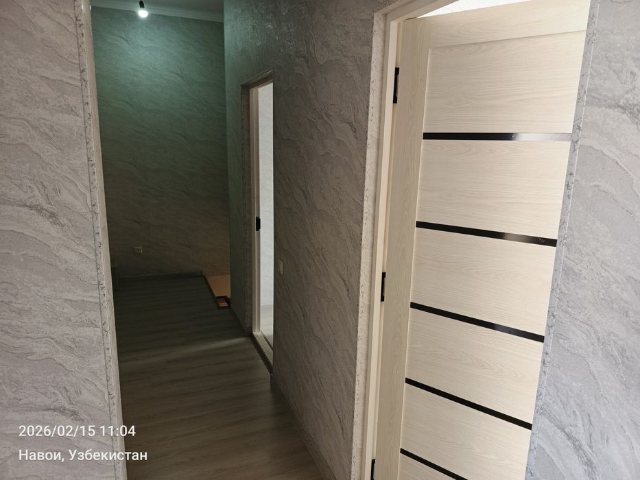 Продается дом с бизнесом