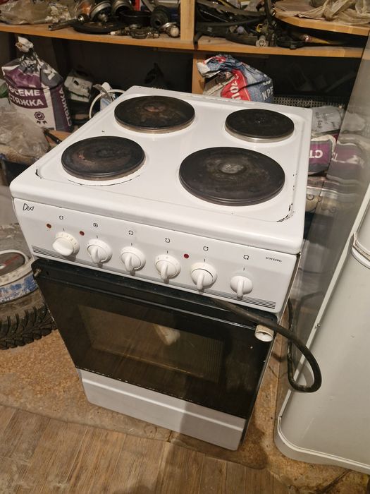 Продам холодильник Индезит