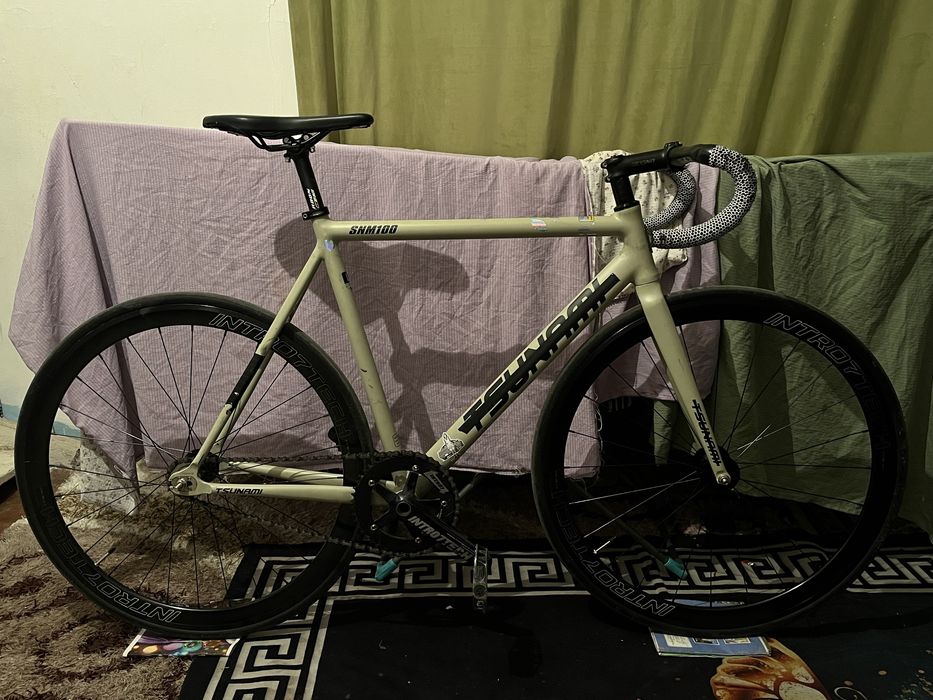 tsunami snm100,тсунами снм100, фикс