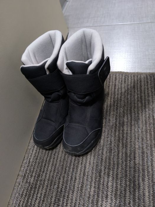 Боти 26 лв 35 номер