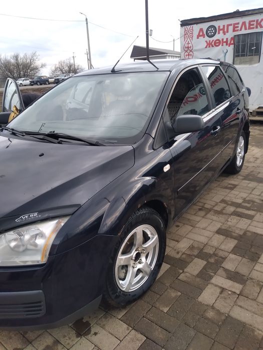 Транспорт.Легковые автомашины