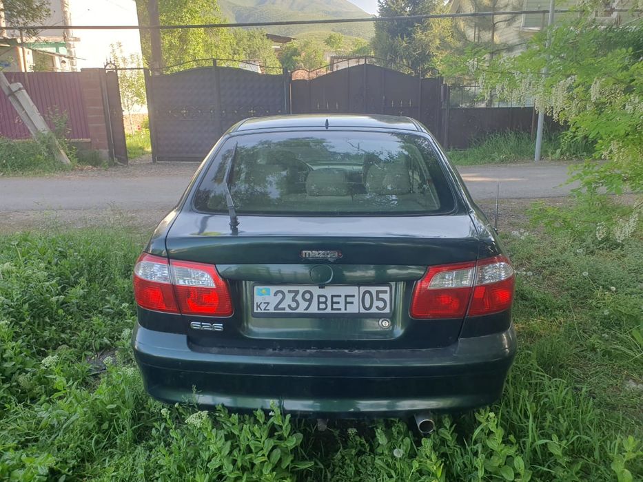 Обмен на бычков с моей доплатой