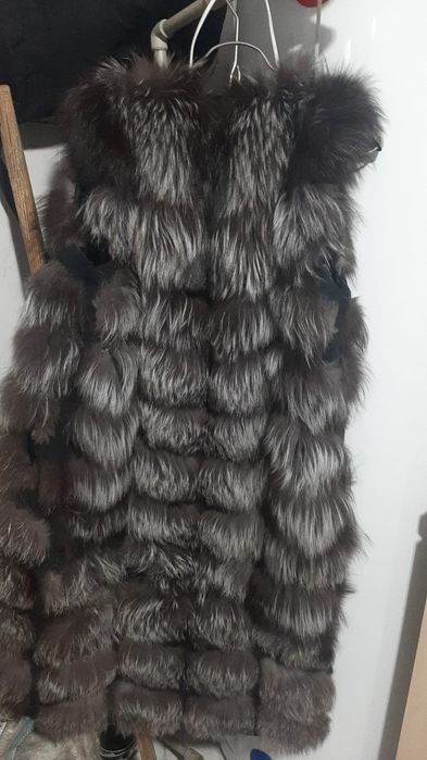 Продам в хорошем состоянии