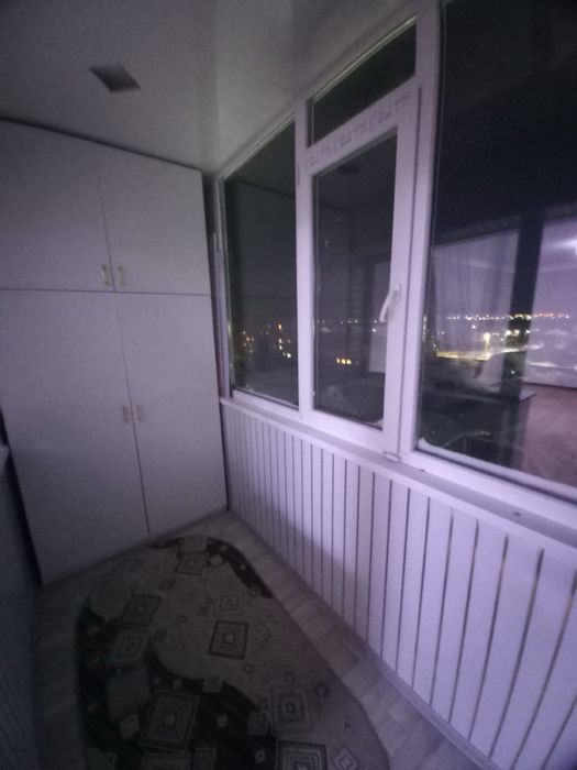 Продажа квартира