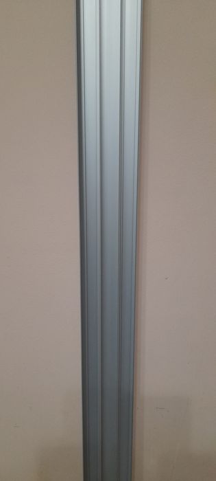 Фурнитура для шкафа