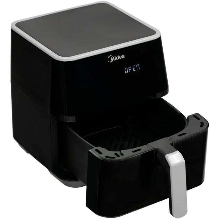 Аэрогриль MIDEA MF-CY55L
