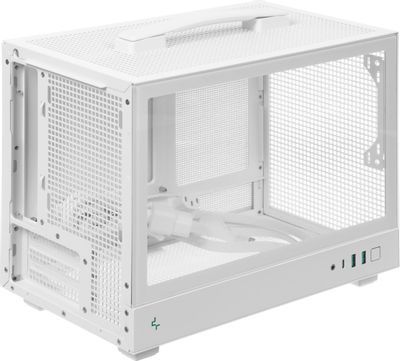 Корпус для ПК Deepcool CH 160