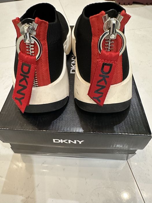 Дамски боти Replay