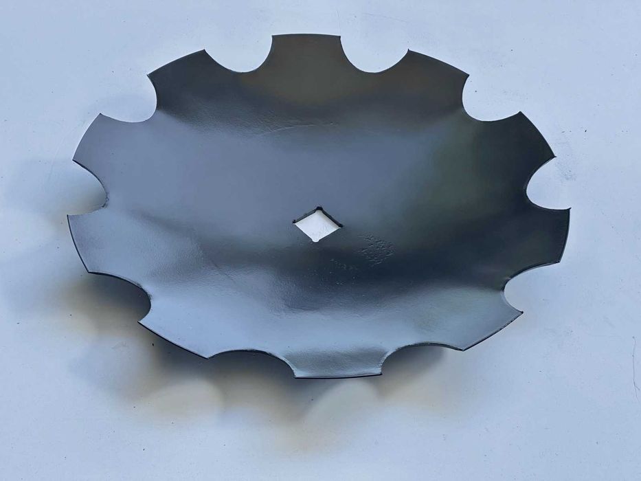 Дискове за дискова брана