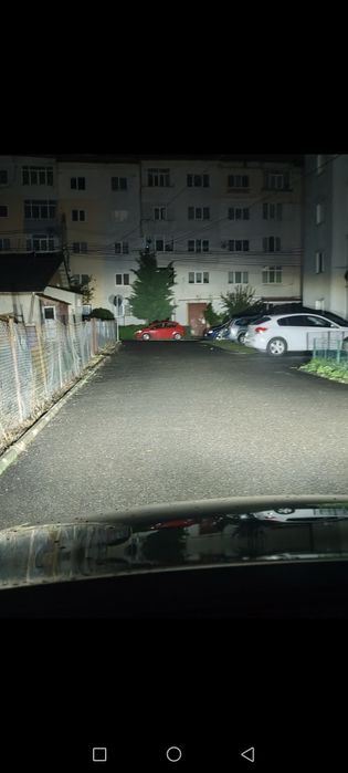 Led D1S 20000 LUMENI 6500K