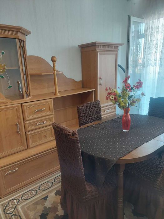 Боксониера на Дунавите