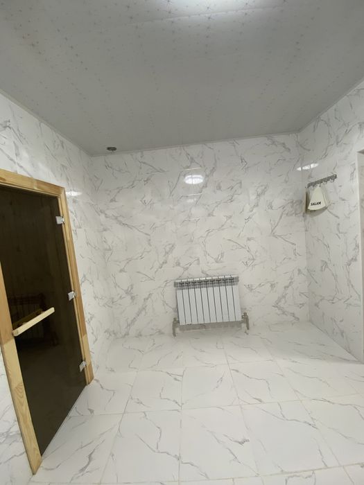 Семейная баня семейная баня