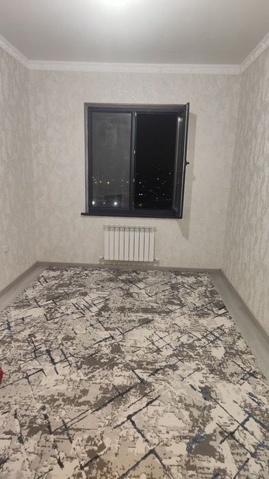 Orikzor resident 2 hona arenda