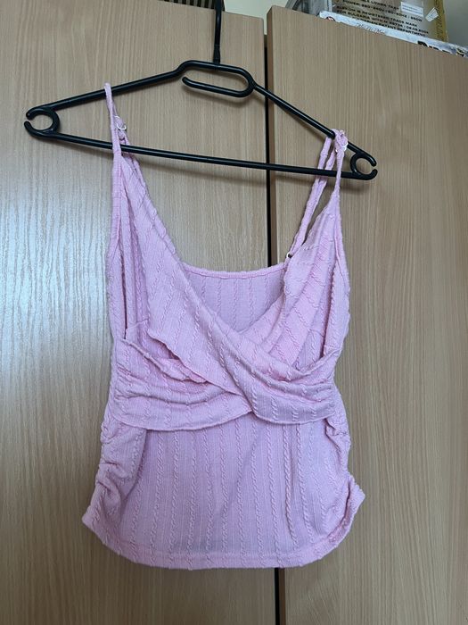 Различни видове топове