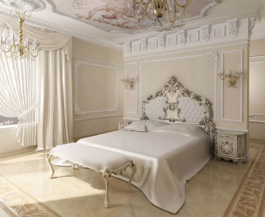 Срочно сдаётся квартира на новостройке Ориентир Ц2 Алайский рынок