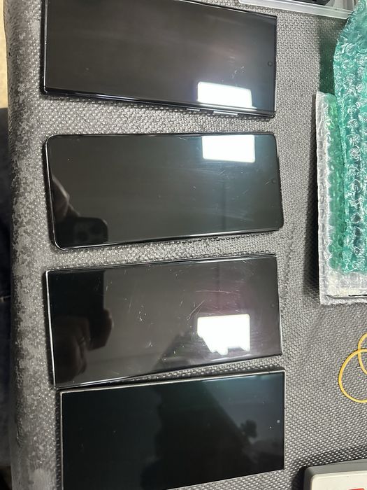 Display original samsung Sh A53 S21 S22 S22+ S23+ flip 5 6 fold 4 5 6