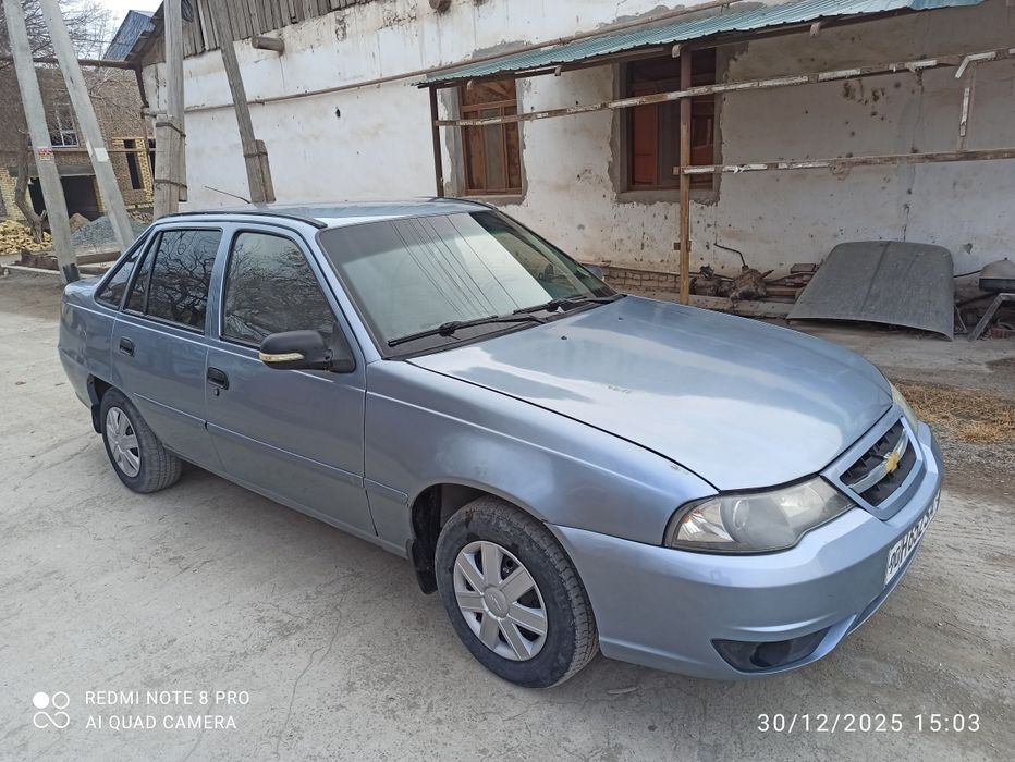 Нехия 2 2014 прастой гидролика йокк  холати зор