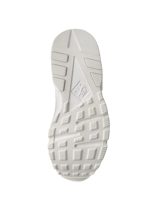 Маратонки Nike 38