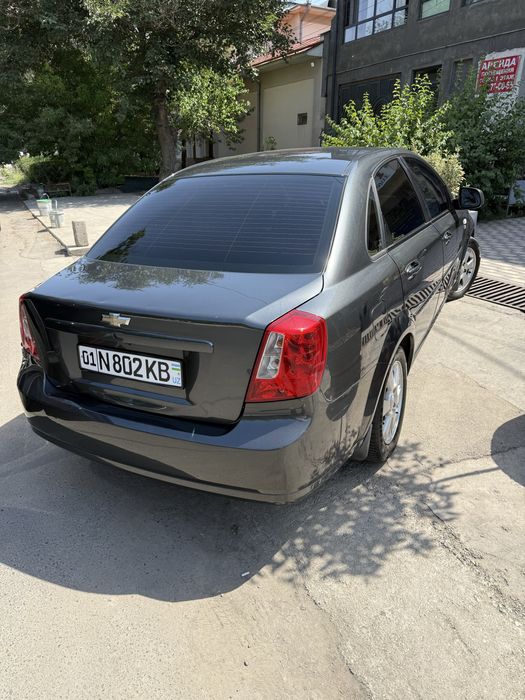 Продаю свою Жентру, 2020г, 82 тыс пробег