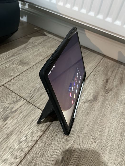 Планшет Samsung Galaxy A9+