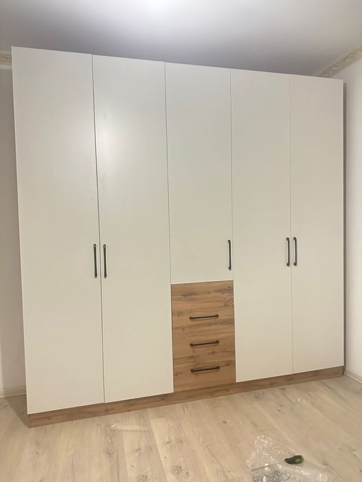 Мебель на закакз