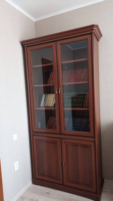 Мебель для кабинета