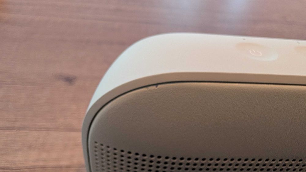 Bose SoundLink Flex 2nd Generation,  IP67, SimpleSync, PositionIQ, Alpine Sage