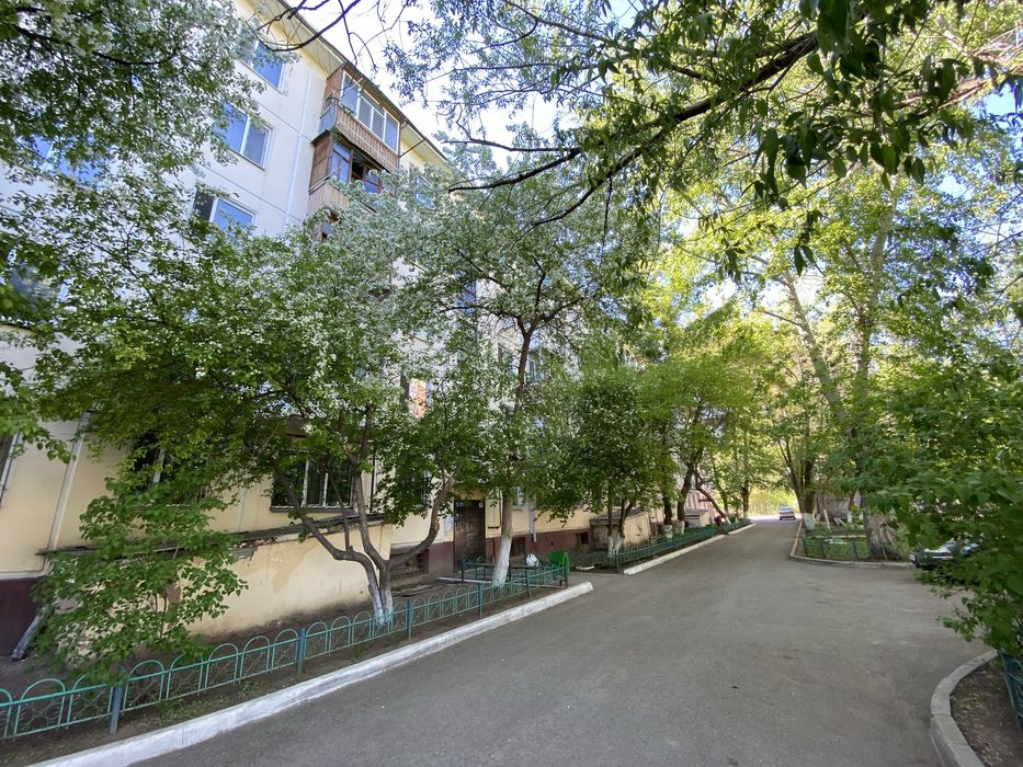 2х комн. кв. 45 кв.