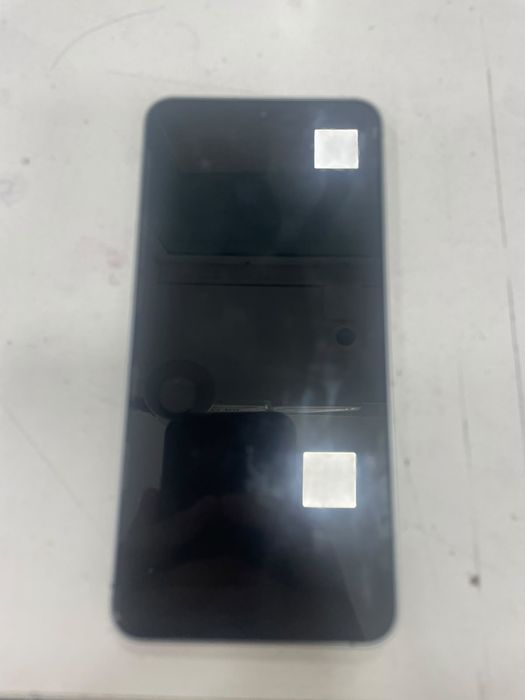Samsung S25 fe. В идеальном состоянии